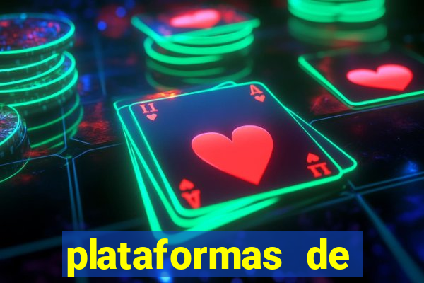 plataformas de jogos chineses